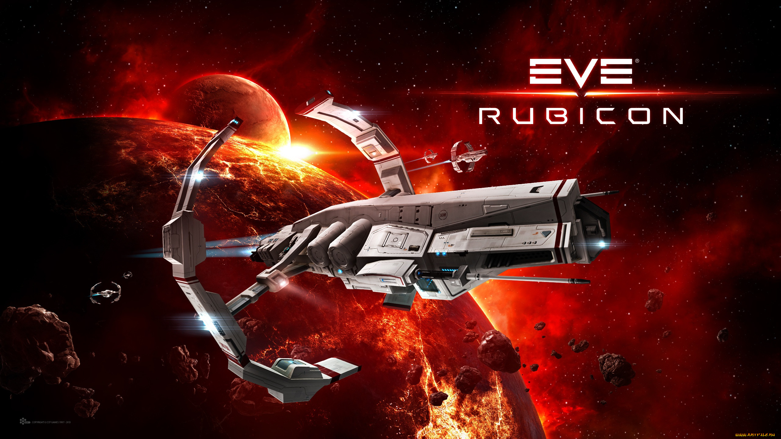  , eve online, eve, online